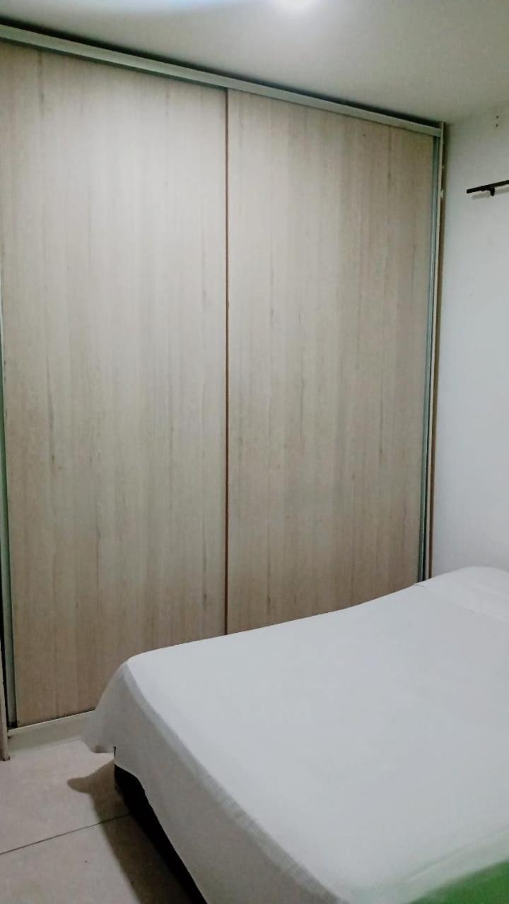Casa de hóspedes Babilonia Privativa *